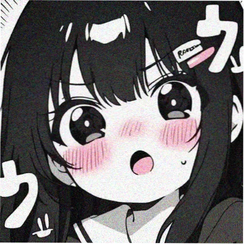 功夫女足电影演员 林若溪