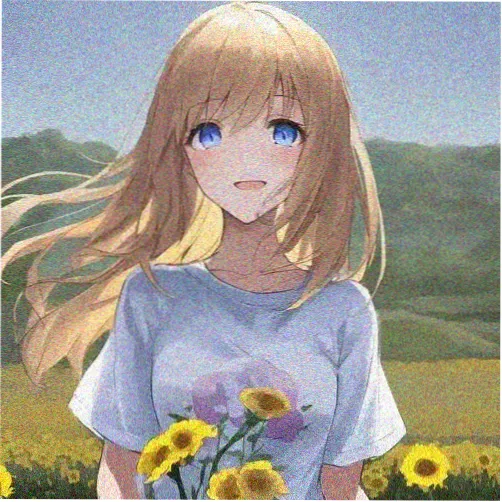 功夫女足电影演员 吴佳颖